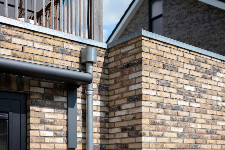 BME_63f4911_2-1_Kap_Dronten-LR-21