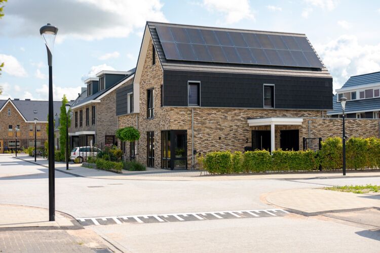 BME_63f4913_2-1_Kap_Dronten-LR-23