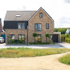 BME_63f4915_2-1_Kap_Dronten-LR-24