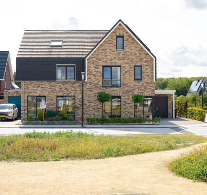 BME_63f4915_2-1_Kap_Dronten-LR-24