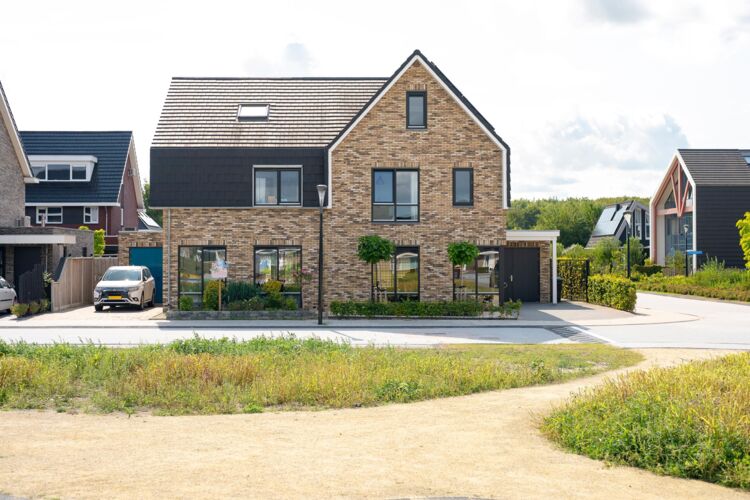 BME_63f4915_2-1_Kap_Dronten-LR-24