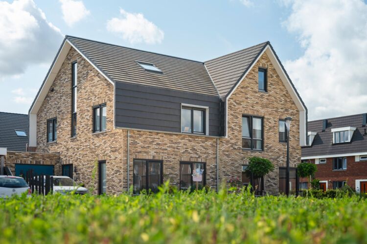 BME_63f4920_2-1_Kap_Dronten-LR-26