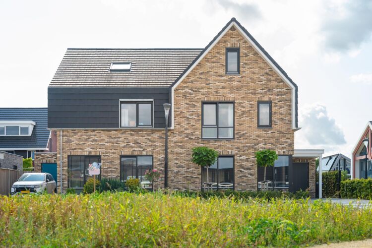 BME_63f4921_2-1_Kap_Dronten-LR-27