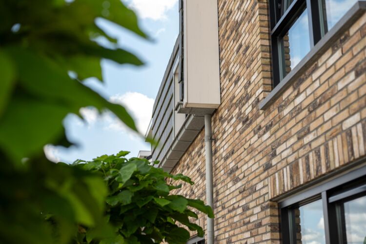 BME_63f4924_2-1_Kap_Dronten-LR-29