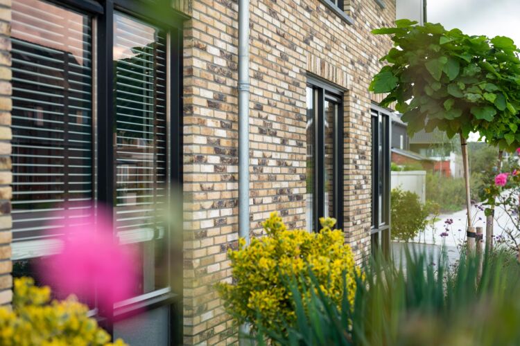 BME_63f4931_2-1_Kap_Dronten-LR-32