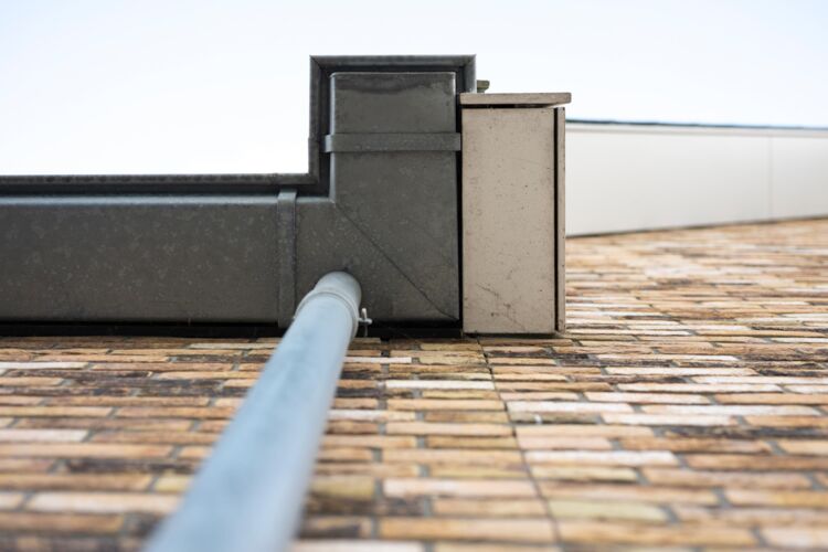 BME_63f4933_2-1_Kap_Dronten-LR-33