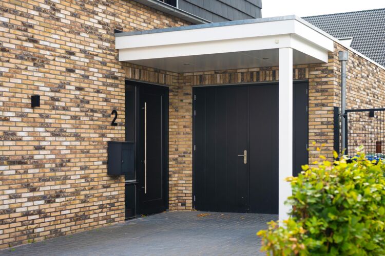 BME_63f4934_2-1_Kap_Dronten-LR-34