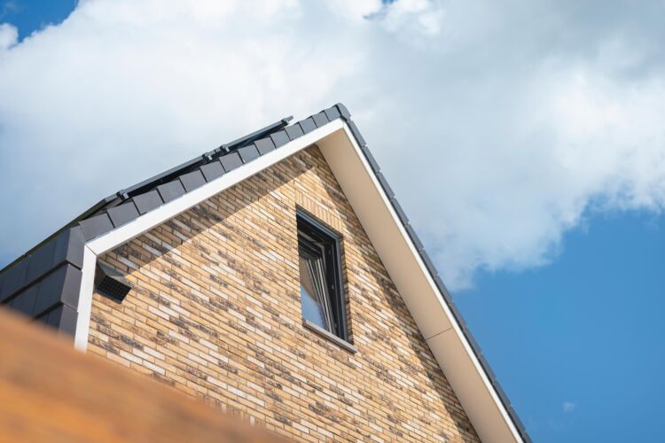 BME_63f4940_2-1_Kap_Dronten-LR-37