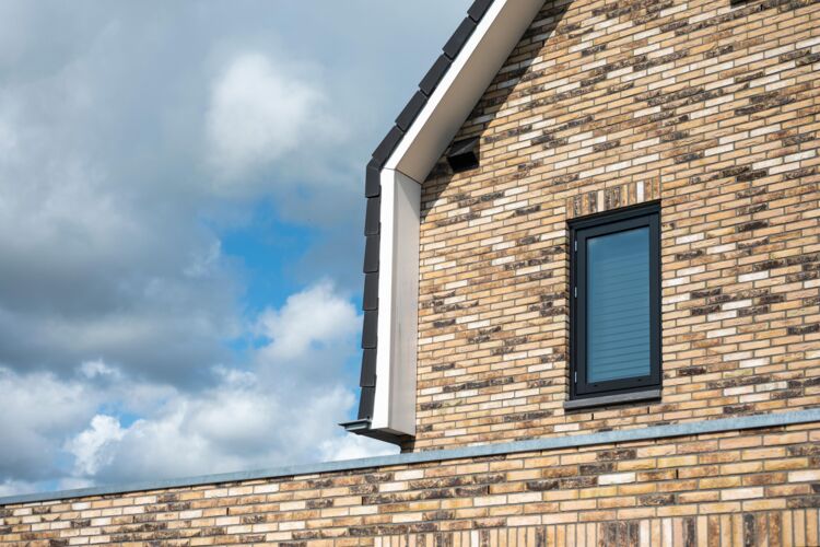 BME_63f4943_2-1_Kap_Dronten-LR-38