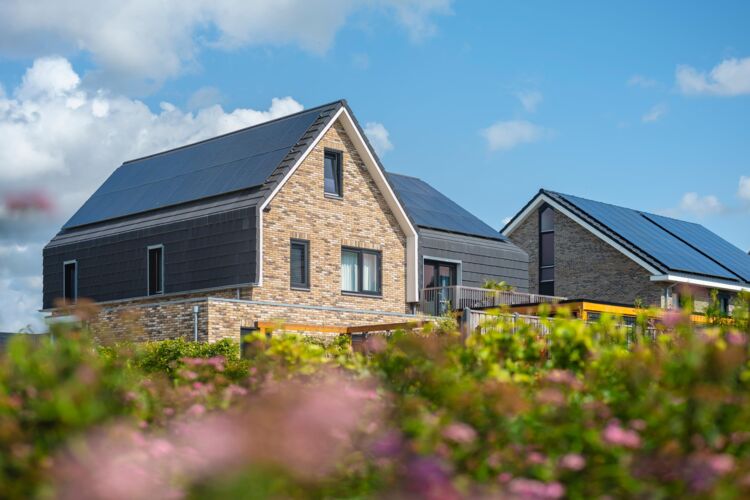 BME_63f4949_2-1_Kap_Dronten-LR-41