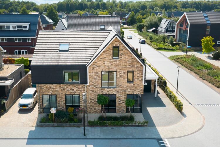 BME_dji_0783_2-1_Kap_Dronten-LR-43