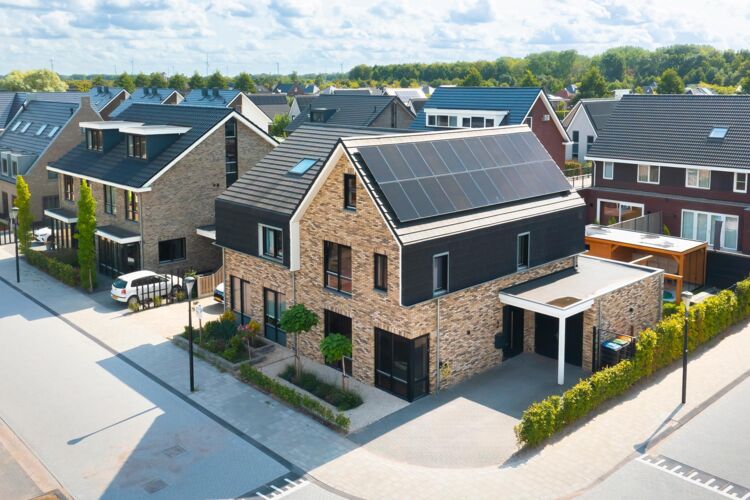 BME_dji_0786_2-1_Kap_Dronten-LR-45