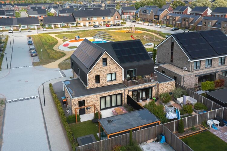 BME_dji_0789_2-1_Kap_Dronten-LR-47