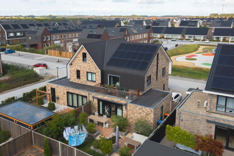 BME_dji_0791_2-1_Kap_Dronten-LR-48