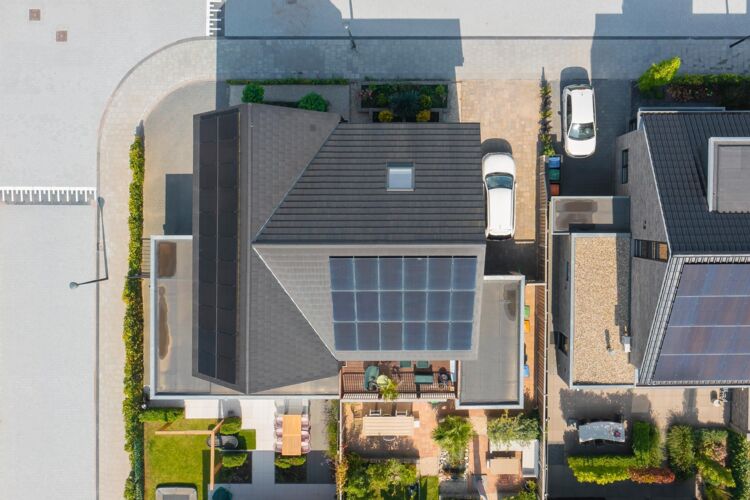 BME_dji_0792_2-1_Kap_Dronten-LR-49