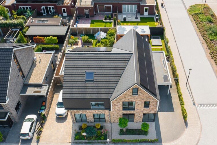 BME_dji_0793_2-1_Kap_Dronten-LR-50