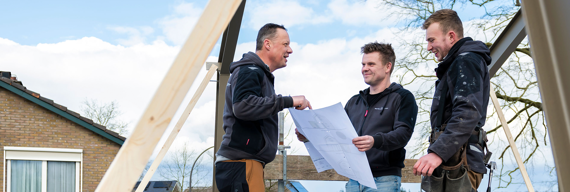 BME-header-zekerheid