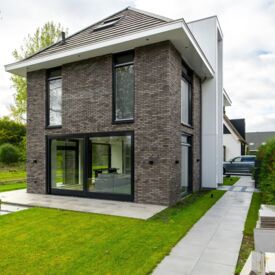 BME_78f0496_villa-grijze-steen-Almere-LR-1