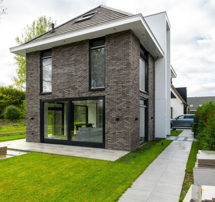 BME_78f0496_villa-grijze-steen-Almere-LR-1