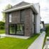 BME_78f0496_villa-grijze-steen-Almere-LR-1
