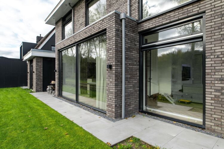 BME_78f0499_villa-grijze-steen-Almere-LR-4