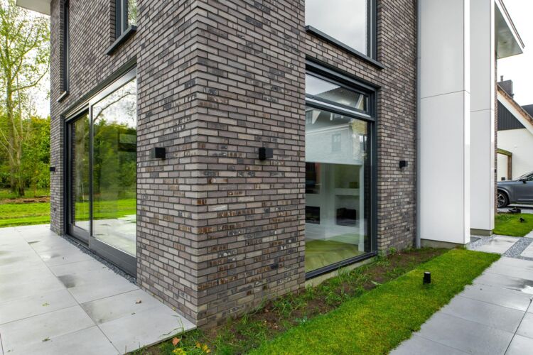 BME_78f0501_villa-grijze-steen-Almere-LR-5