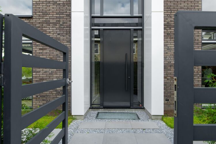 BME_78f0502_villa-grijze-steen-Almere-LR-6