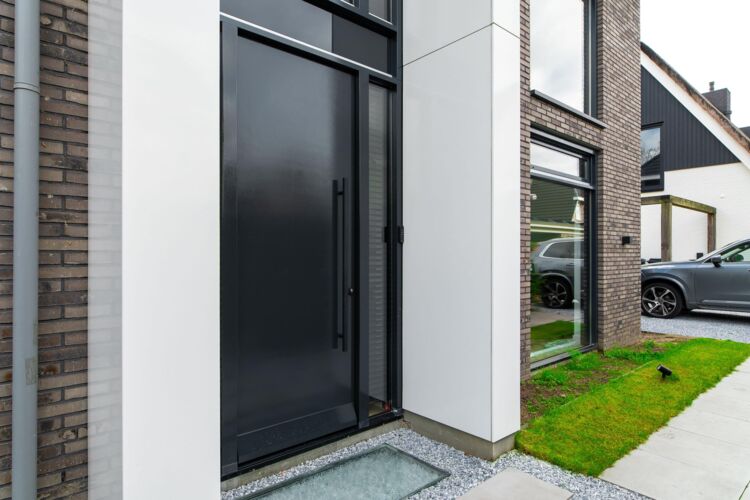 BME_78f0510_villa-grijze-steen-Almere-LR-10