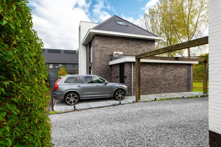 BME_78f0512_villa-grijze-steen-Almere-LR-11