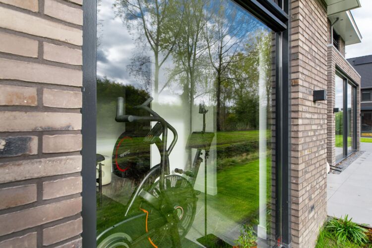 BME_78f0513_villa-grijze-steen-Almere-LR-12