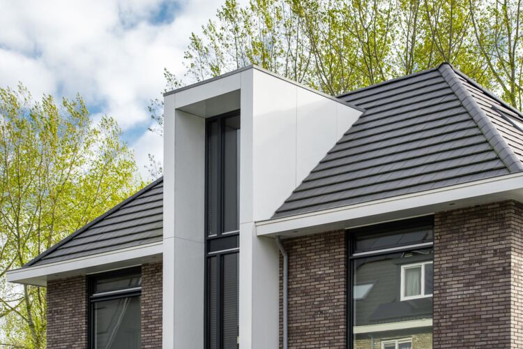 BME_78f0525_villa-grijze-steen-Almere-LR-18