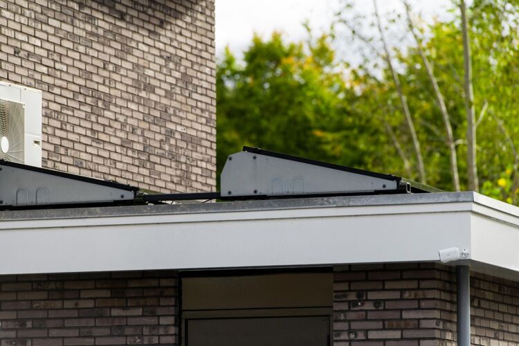 BME_78f0526_villa-grijze-steen-Almere-LR-19
