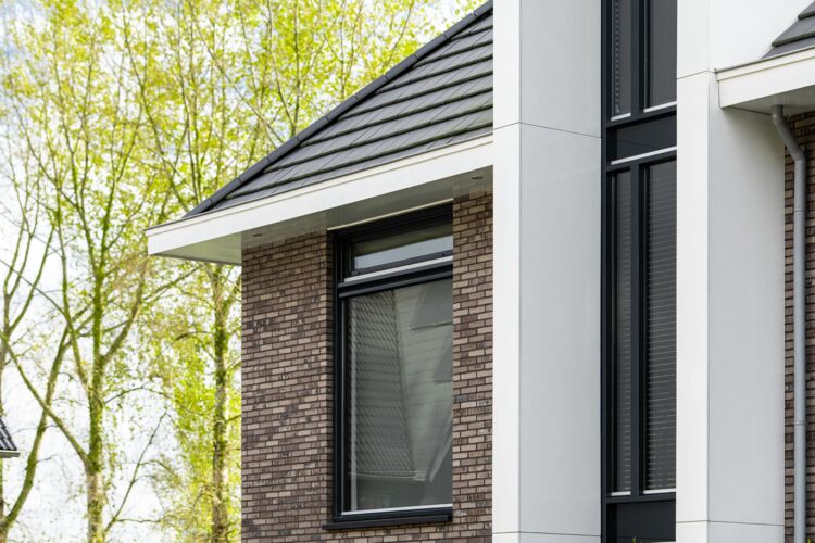 BME_78f0527_villa-grijze-steen-Almere-LR-20