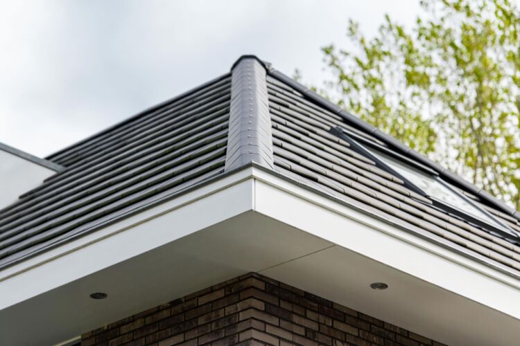 BME_78f0528_villa-grijze-steen-Almere-LR-21