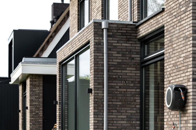 BME_78f0530_villa-grijze-steen-Almere-LR-23