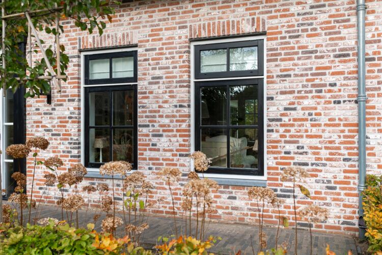 BME_78f0625_landelijke-villa-Harderwijk-LR-2