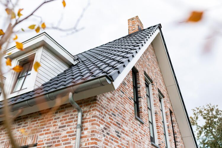 BME_78f0629_landelijke-villa-Harderwijk-LR-3