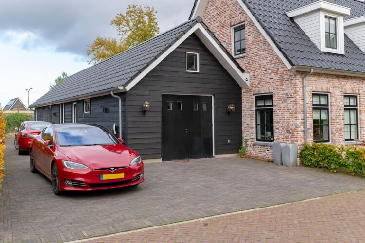 BME_78f0637_landelijke-villa-Harderwijk-LR-6
