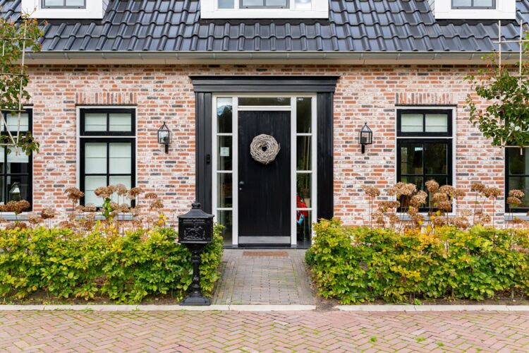 BME_78f0640_landelijke-villa-Harderwijk-LR-8