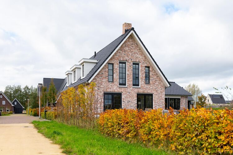 BME_78f0642_landelijke-villa-Harderwijk-LR-10