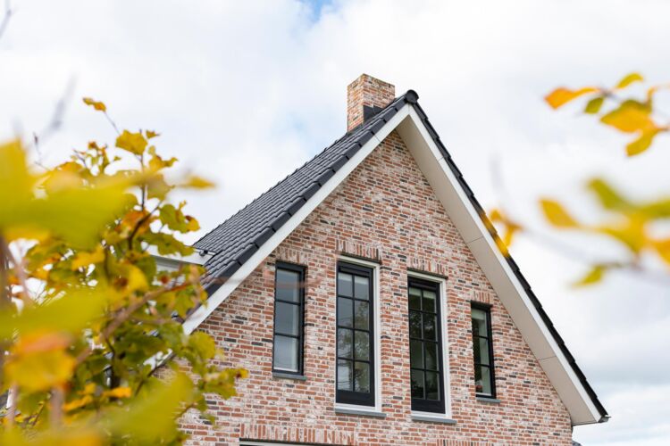 BME_78f0643_landelijke-villa-Harderwijk-LR-11