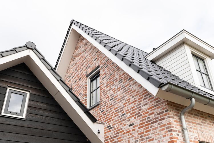 BME_78f0645_landelijke-villa-Harderwijk-LR-13
