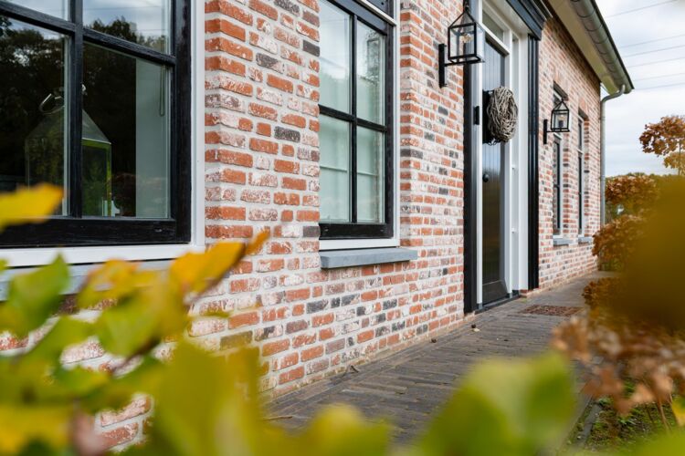 BME_78f0646_landelijke-villa-Harderwijk-LR-14