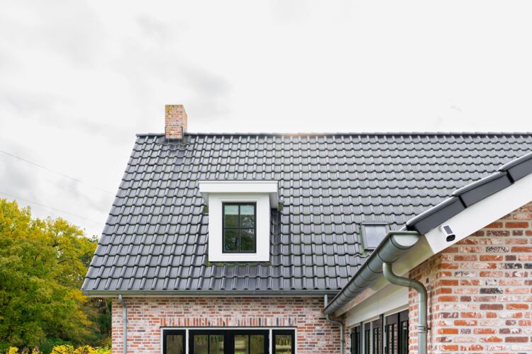 BME_78f0647_landelijke-villa-Harderwijk-LR-15