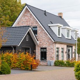 BME_78f0650_landelijke-villa-Harderwijk-LR-16