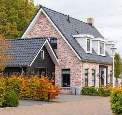 BME_78f0650_landelijke-villa-Harderwijk-LR-16