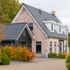 BME_78f0650_landelijke-villa-Harderwijk-LR-16