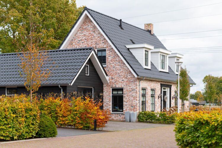 BME_78f0650_landelijke-villa-Harderwijk-LR-16