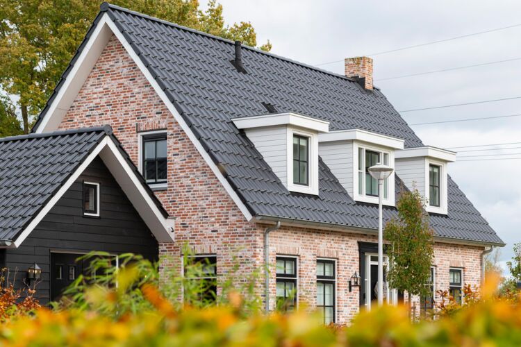 BME_78f0654_landelijke-villa-Harderwijk-LR-18