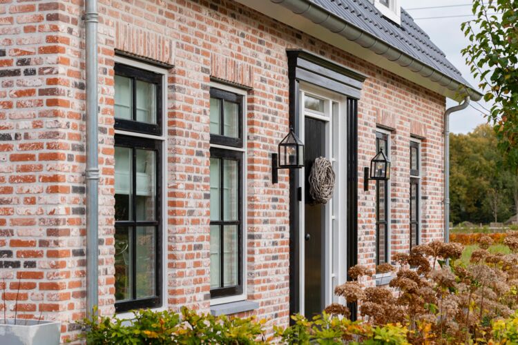 BME_78f0657_landelijke-villa-Harderwijk-LR-20